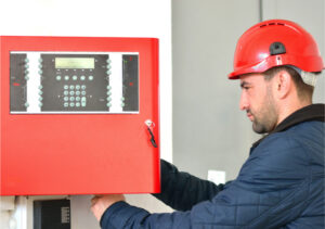 What to Keep in Mind While Designing Your Fire Alarm System